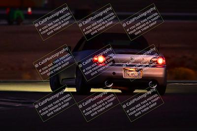 media/Oct-31-2025-Touge2Track (Fri) [[32c124376c]]/Group 4/Session 2 (Turns 3 and 10)/